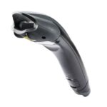 Cititor Honeywell Voyager 1202g 1202G-1USB-5