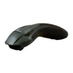 Scaner Honeywell Voyager 1400G
