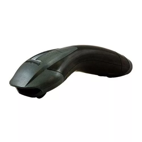 Cititor Honeywell Voyager 1400g 1400G2D-2USB