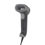 Cititor Honeywell Voyager Xp 147Xg 1470G2D-2Usb-1-R Scaner Honeywell Voyager Xp 147Xg Negru