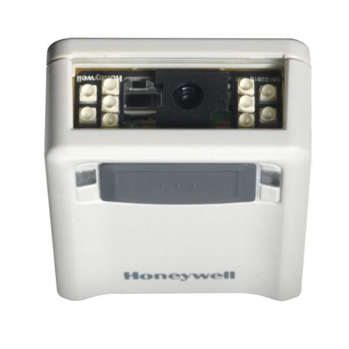 Honeywell Vuquest 3320G,Vuquest 3320G,Honeywell Vuquest