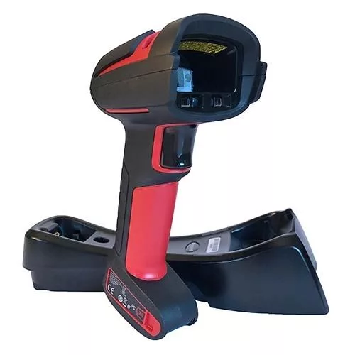 Acasă Cititor Industrial Honeywell Granit Xp 199Xi Sr 1991Isr-3Usb-5-R