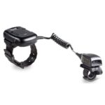 Cititor Portabil Honeywell 8670 8670100RINGSCR