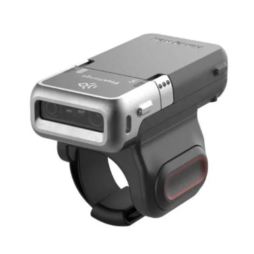 Cititor portabil Honeywell 8675i