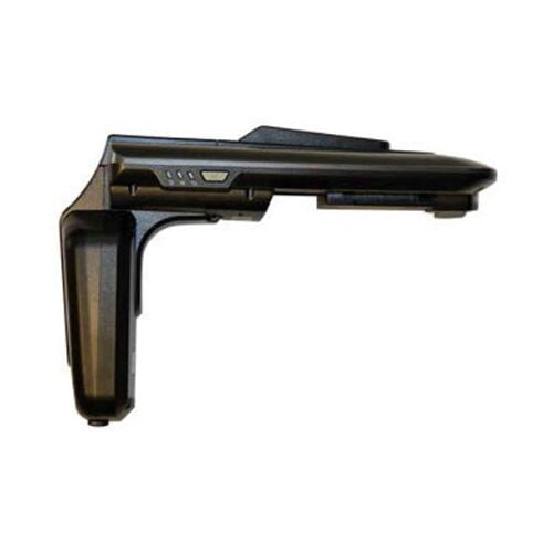 Scaner RFID Unitech RP100 (1) Scaner RFID Unitech RP100 (1)