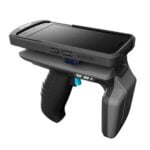 Scaner RFID Unitech RP100 RP100-32E830G