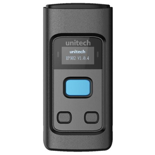 Scaner RFID Unitech RP902 (1) Scaner RFID Unitech RP902 (1)