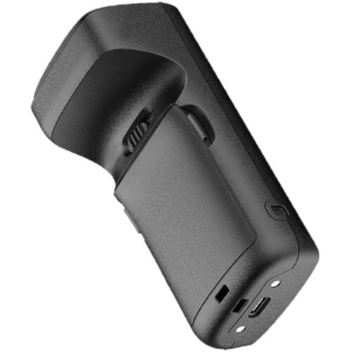 Scaner RFID Unitech RP902 (2) Scaner RFID Unitech RP902 (2)