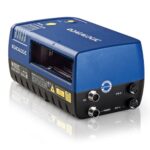 Scaner cu raza lunga Datalogic DS8110 932500001