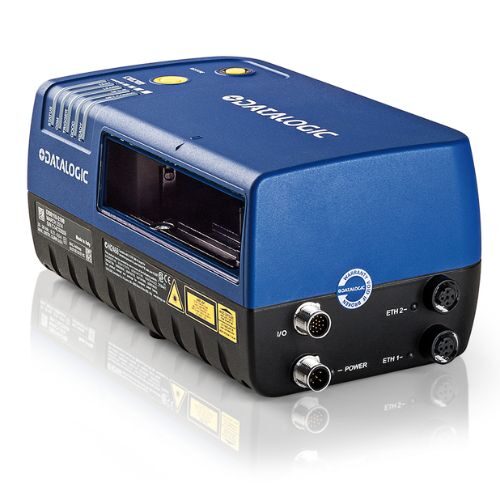 Scaner cu rază lungă Datalogic DS8110 Scaner cu rază lungă Datalogic DS8110