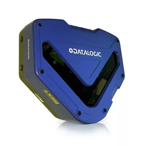 Scaner cu raza lunga Datalogic DX8210 936300004