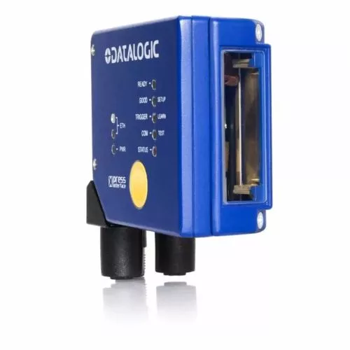 Scaner cu raza scurta Datalogic DS2100N 930153239