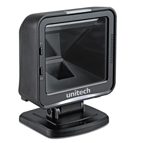 Scaner fix Unitech PS900 (1) Scaner fix Unitech PS900 (1)