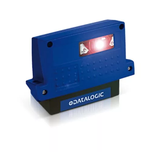 Scaner industrial cu laser Datalogic AL5010 1000067754