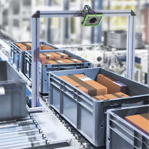 Scaner industrial fix Datalogic Matrix 320 (2) Scaner industrial fix Datalogic Matrix 320 (2)