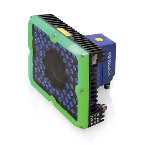 Scaner industrial fix Datalogic STS320 (1) Scaner industrial fix Datalogic STS320 (1)