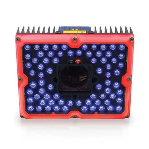 Scaner industrial fix Datalogic STS320 938100014