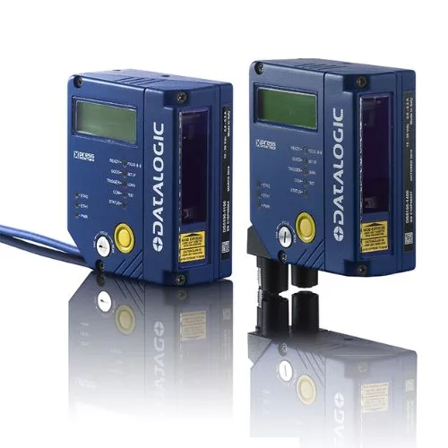 Scaner cu rază lungă Datalogic DS5100 931061340