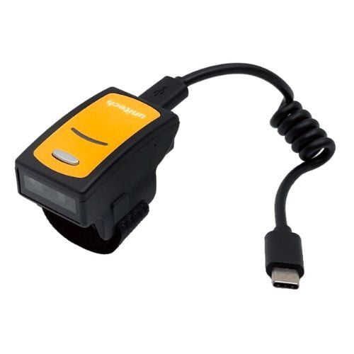 Scaner portabil Unitech MS622 (1) Scaner portabil Unitech MS622 (1)