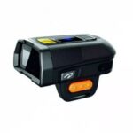 Cititor portabil Unitech MS632 MS632-1G