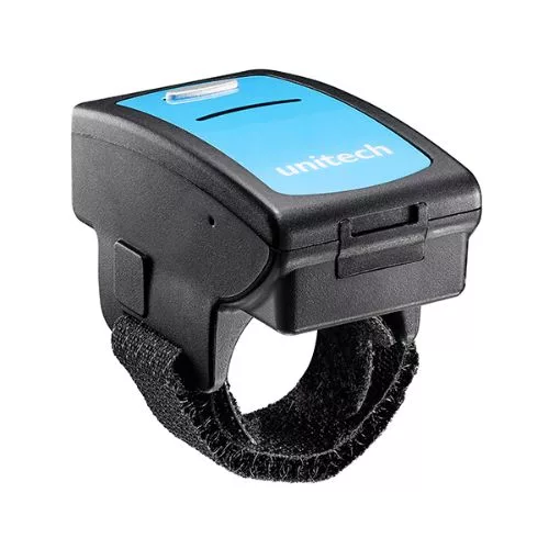 Cititor portabil Unitech MS650 MS650-5UBB00-SG