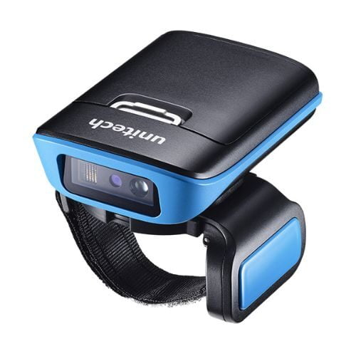 Scaner portabil Unitech MS652 (1) Scaner portabil Unitech MS652 (1)