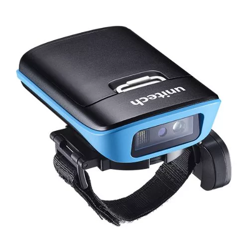 Cititor portabil Unitech MS652 MS652-2UDB00-SG