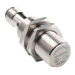 Senzor IS proximitate inductiva Datalogic 95B067330