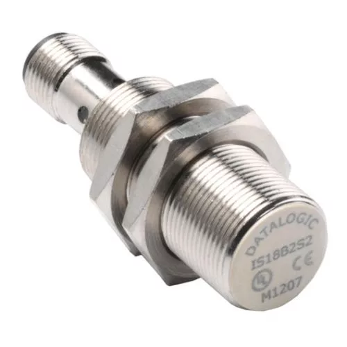 Senzor IS proximitate inductiva Datalogic 95B067330