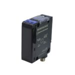 Senzor S300 fotoelectric maxi Datalogic 951451310
