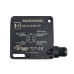 Senzor S60 fotoelectric compact Datalogic 956201040