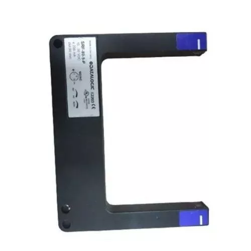 Senzor SR31 fotoelectric furca/eticheta Datalogic S970830201