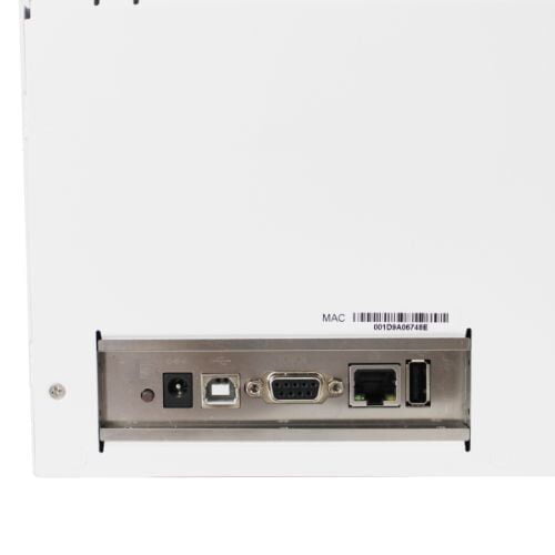 Sistem automat de etichetaretubular GoDex GTL-100 (2) Sistem automat de etichetaretubular GoDex GTL-100 (2)