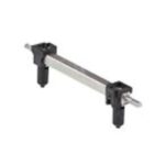 Sistem Blocare Cap Imprimare