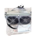 Sistem curățare ACS DS8110 Datalogic 93ACC0084