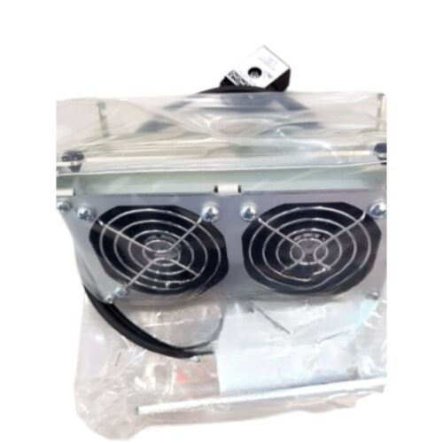 Sistem curățare ACS DS8110 Datalogic 93ACC0084 Sistem curățare ACS DS8110 Datalogic 93ACC0084