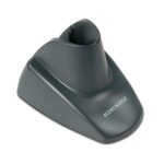 Stand Autosens Datalogic Std Auto Qd24 Bk