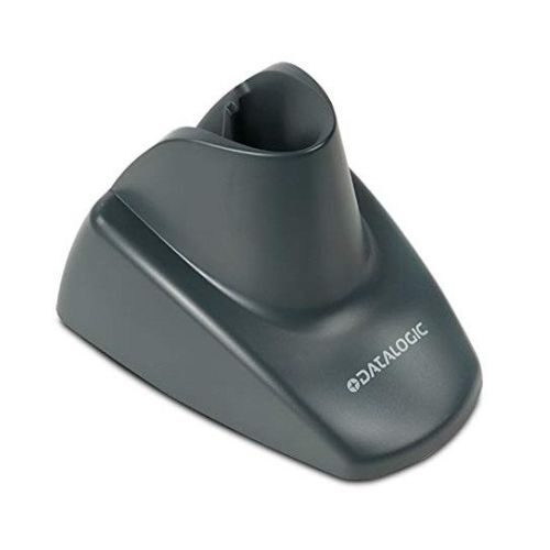 Stand Autosens Datalogic STD AUTO QD24 BK