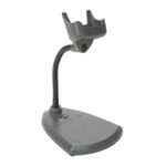 Stand gri inchis Code Corp CRA-US3