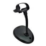 Stand Tija Voyager Honeywell Stnd 15F03 009 6