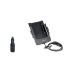 Statie De Andocare Vehicul Eda70Eda71 Honeywell Eda70 Mbc R