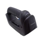 Cradle Incarcare Gm4200 433 Mhz Usb/Rs232/Wedge (Negru) Datalogic Wlc4190-Bk-433 Statie Incarcare Wireless 433 Mhz Usbrs 232 Negru