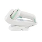 Statie Incarcare Wireless Datalogic Wlc4090-Hc-433 Statie Incarcare Wireless Datalogic Wlc4090 Hc 433