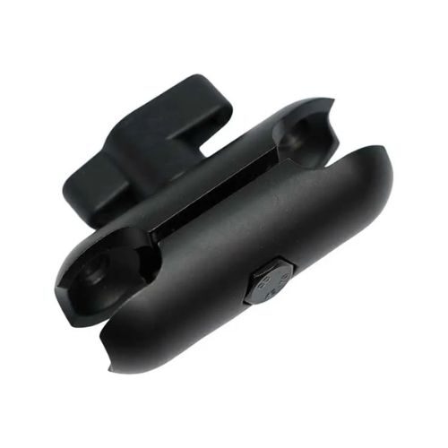 Suport RAM Brat Scurt 128mm Honeywell VX89A502RAMARM Suport RAM Brat Scurt 128mm Honeywell VX89A502RAMARM