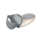 Suport Blat Pentru Eclipse Ms5145 Zebra 46-46633 Suport Blat Pentru Eclipse Ms5145 Zebra 46-46633