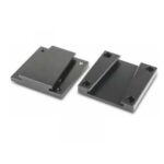 Suport De Montare Fbk 6000 Datalogic 93Acc1721