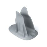 Suport Multifunctional Datalogic 11-0362 Suport Multifunctional Datalogic 11-0362