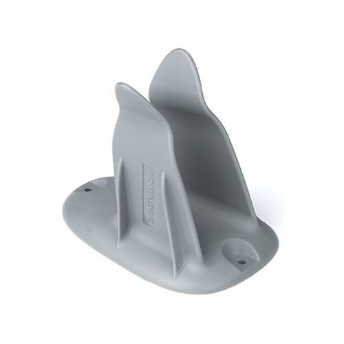 Suport multifunctional Datalogic 11-0362 Suport multifunctional Datalogic 11-0362