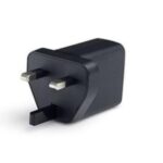 Sursa Alimentare Usb Unitech 1010-500002G Sursa Alimentare Usb Unitech 1010-500002G