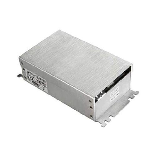 Sursa alimentare vehicule 48 VDC Honeywell 9000313PWRSPLY Sursa alimentare vehicule 48 VDC Honeywell 9000313PWRSPLY